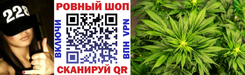 Виды наркоты Сальск A-PVP  COCAIN  ГАШИШ  Конопля 