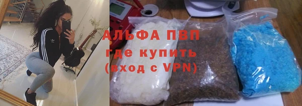 ECSTASY Аркадак