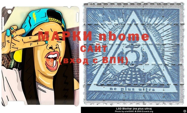 ECSTASY Аркадак
