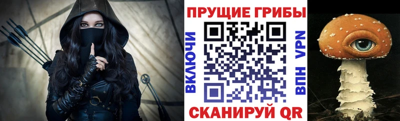 Галлюциногенные грибы MAGIC MUSHROOMS  Сальск 